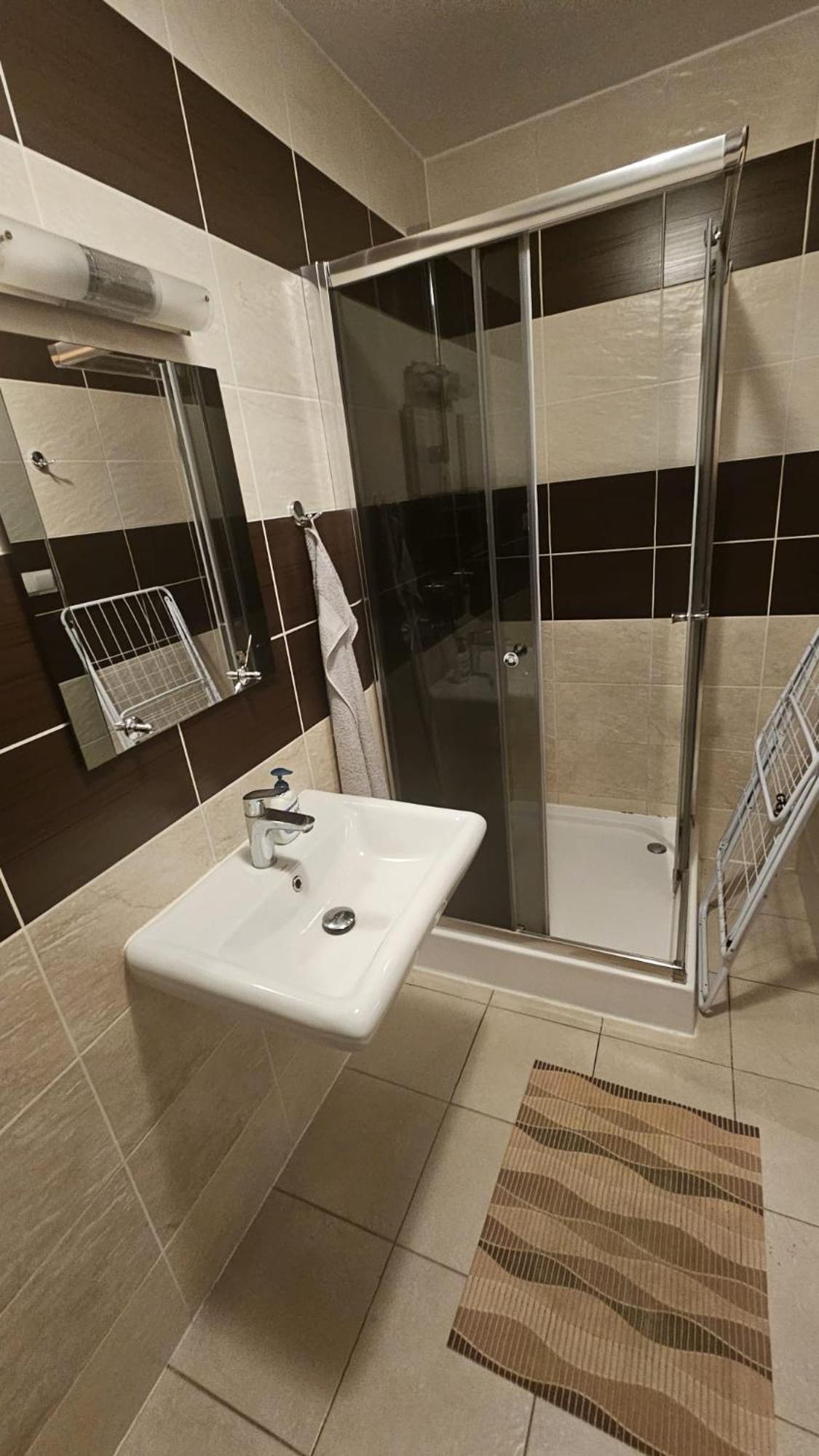 Apartment Adriana 10E, Vysoke Tatry, High Tatras Velky Slavkov Exterior photo